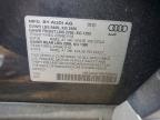 2021 AUDI Q5 quattro Premium