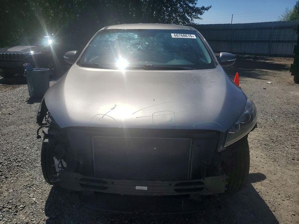 2019 KIA SORENTO L, LX, S