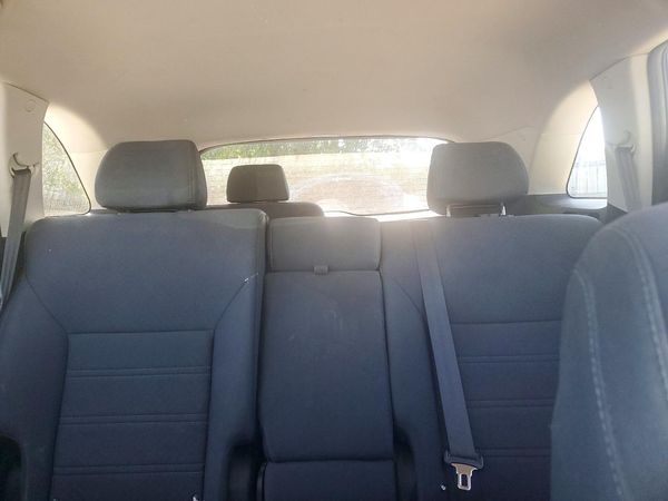 2019 KIA SORENTO L, LX, S