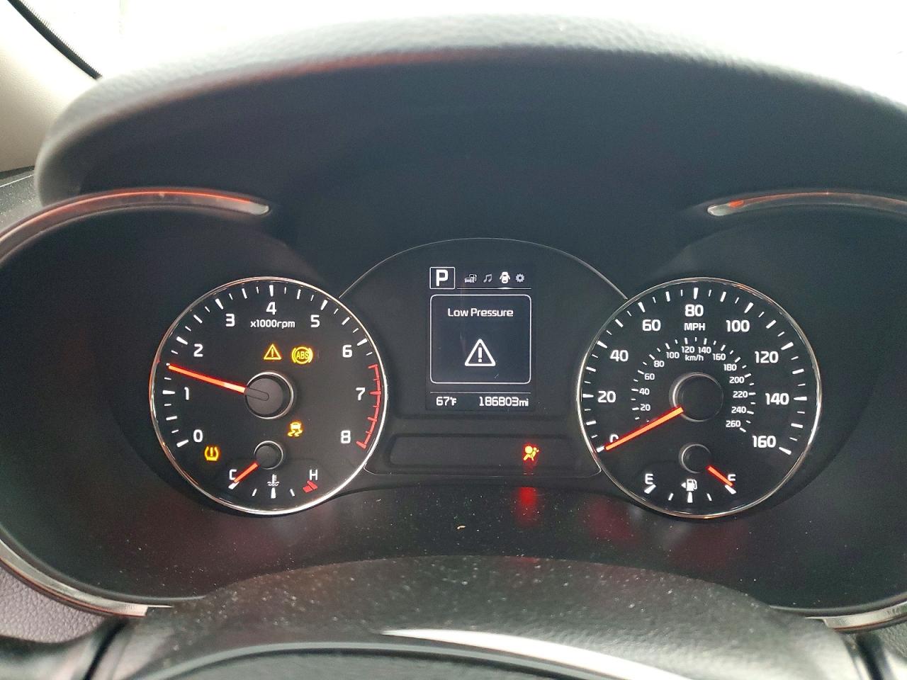 2018 KIA FORTE LX Pop,S,EX