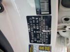 2018 KIA FORTE LX Pop,S,EX