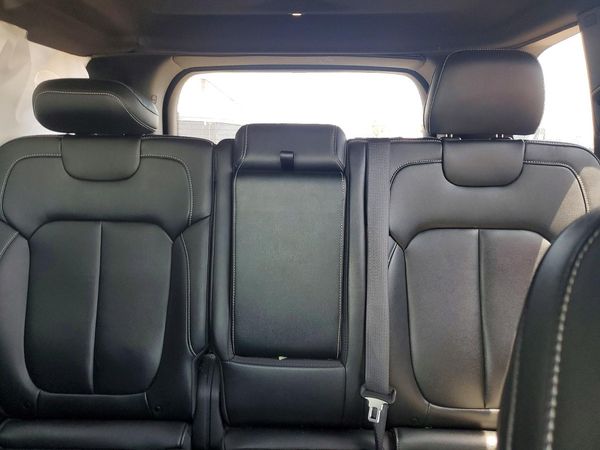 2024 JEEP CHEROKEE Limited — SUVN