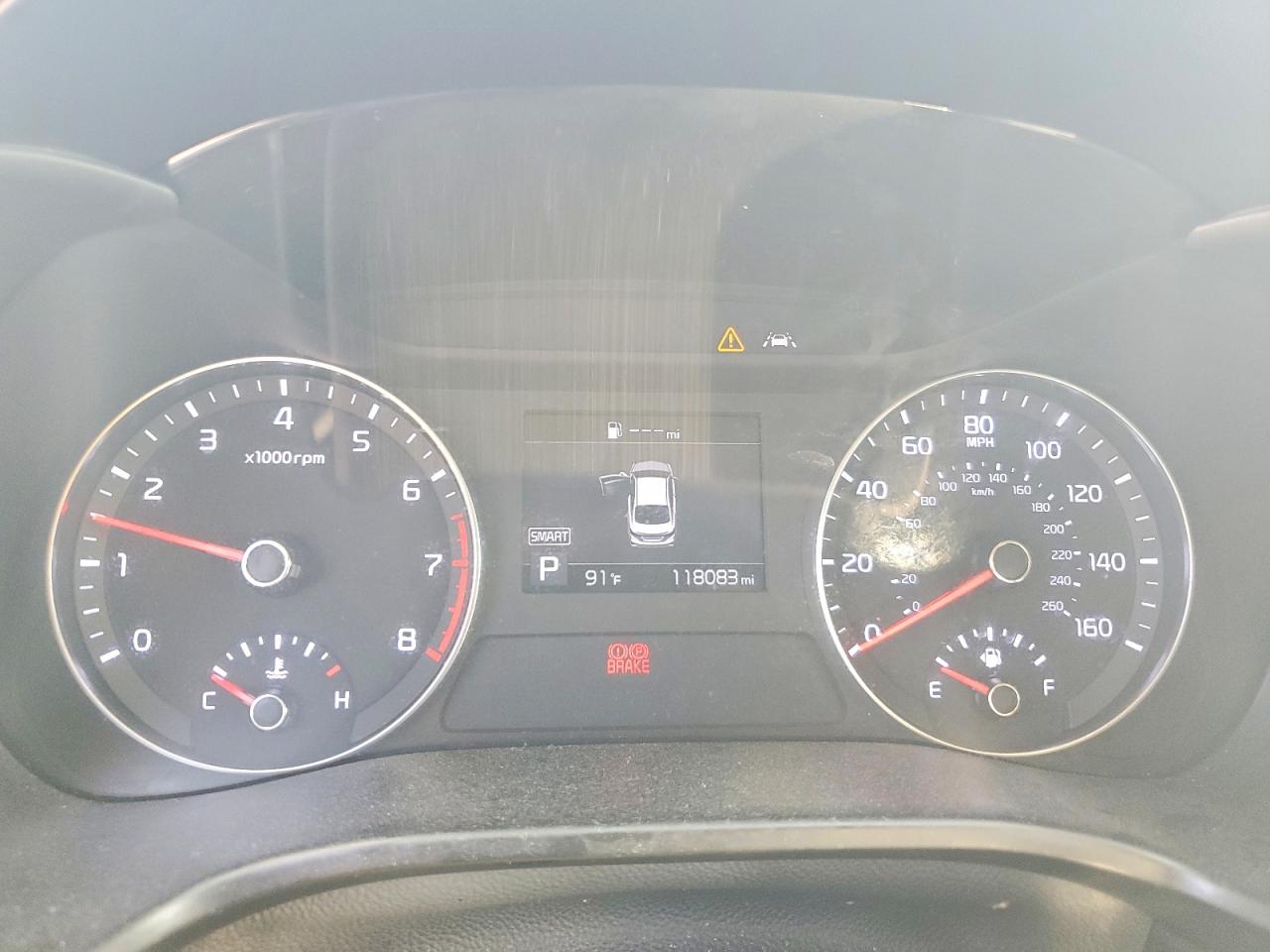 2021 KIA FORTE FE, LXS