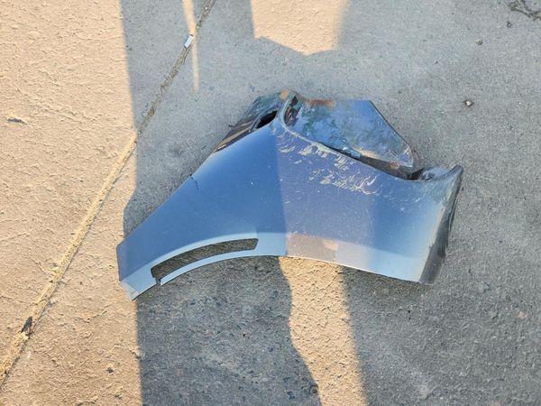 2018 BMW M2