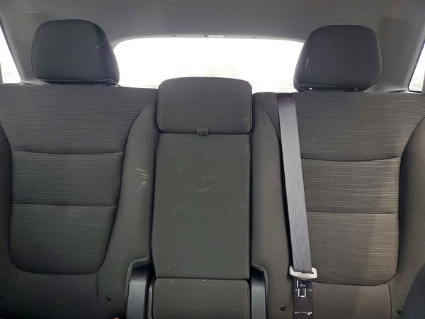 2015 KIA SORENTO GL