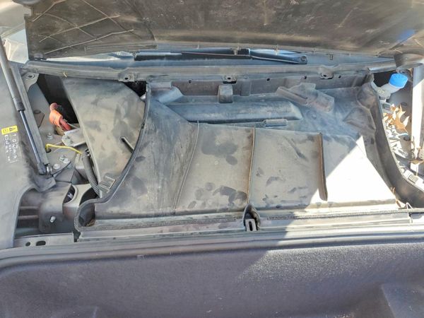 2018 TESLA MODEL S
