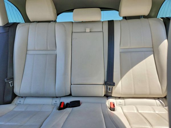 2022 LAND ROVER RANGE ROVER VELAR S