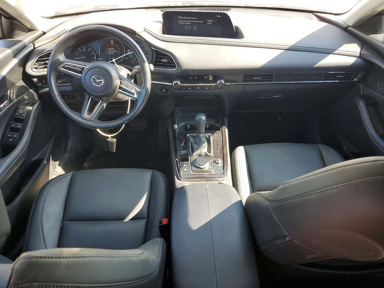 2023 MAZDA CX-30 Preferred Package