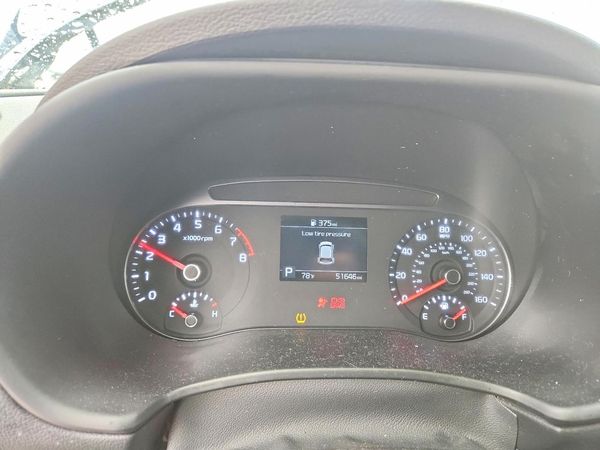 2022 KIA SOUL LX, S, X Line