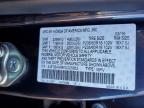 2016 ACURA RDX