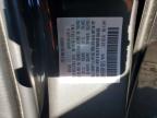 2024 MAZDA CX-90 Preferred Package