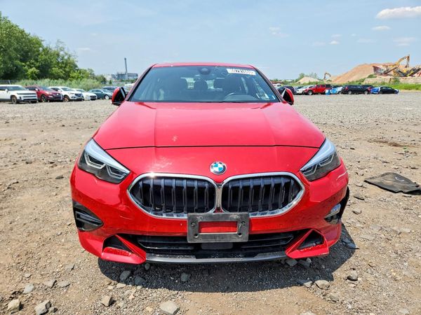 2020 BMW 228XI xDrive GC