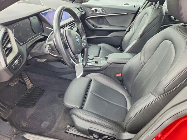 2020 BMW 228XI xDrive GC