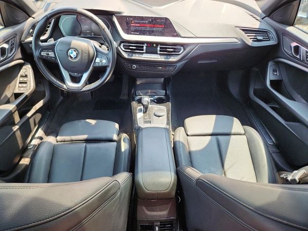 2020 BMW 228XI xDrive GC