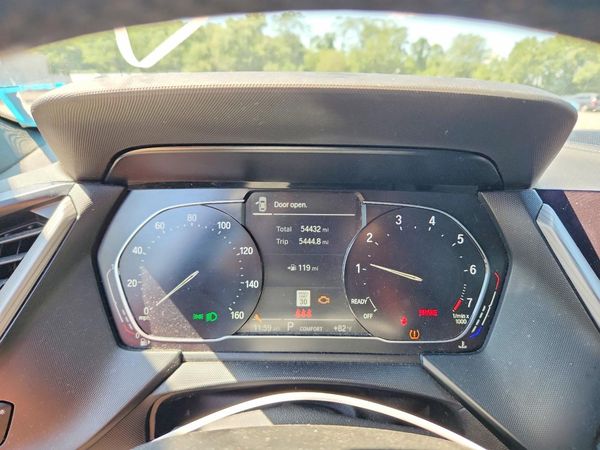 2020 BMW 228XI xDrive GC
