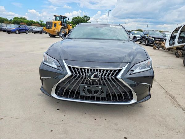 2024 LEXUS ES 350 350 Premium