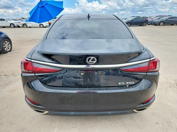 2024 LEXUS ES 350 350 Premium