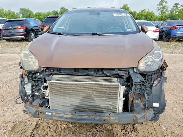 2018 KIA SPORTAGE QL