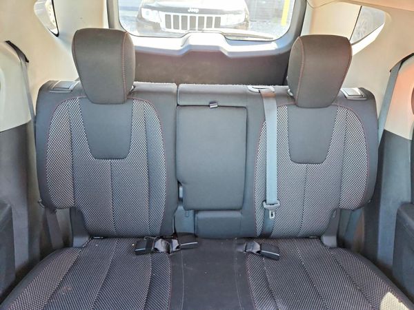 2014 CHEVROLET EQUINOX 1LT