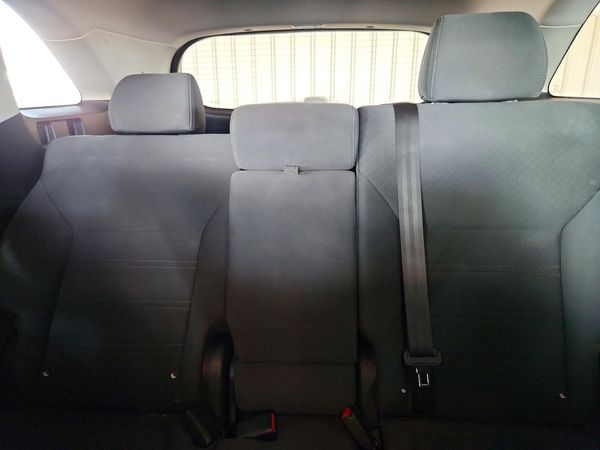 2019 KIA SORENTO L, LX, S
