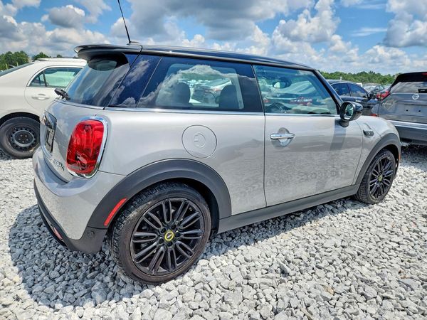 2024 MINI COOPER
