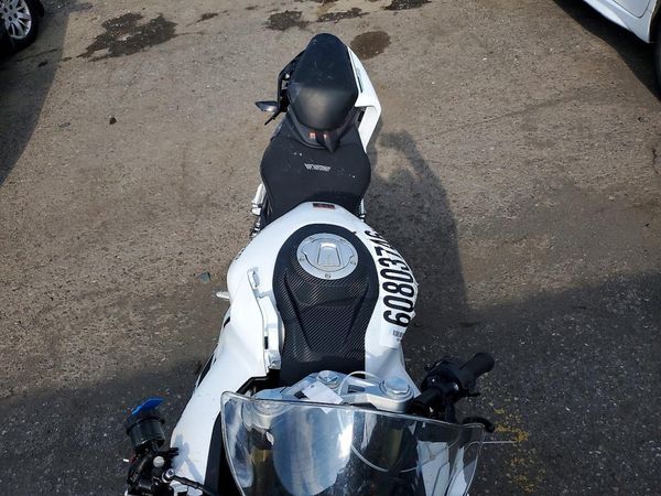 2026 CF MOTO 450SS