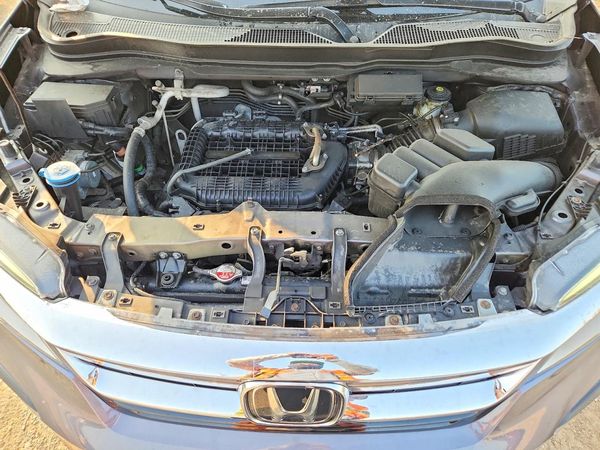 2022 HONDA PILOT TOURING-7