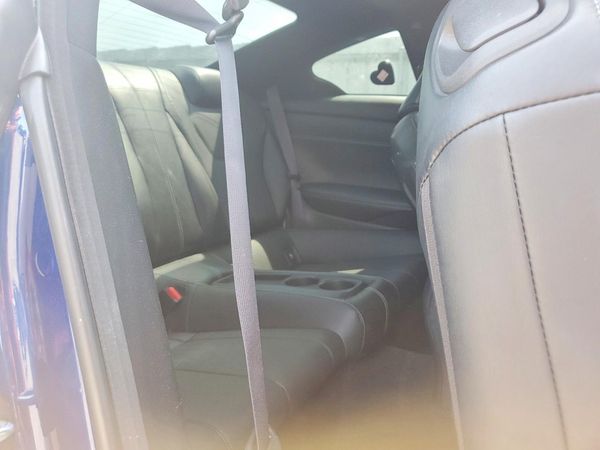 2019 INFINITI Q60