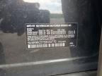 2014 BMW X5 xDrive50i