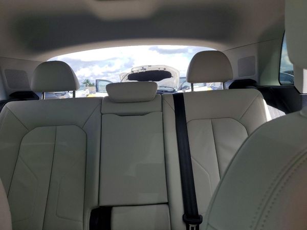 2023 AUDI Q3