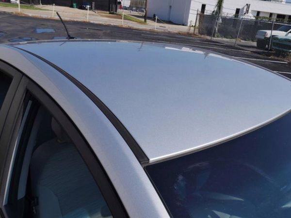2016 HYUNDAI ACCENT