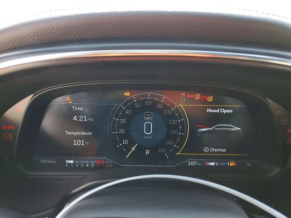 2022 CADILLAC CT5-V V-Series