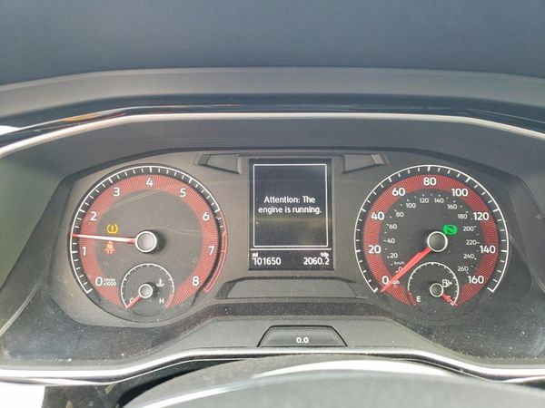 2020 VOLKSWAGEN JETTA S, SE, R-Line