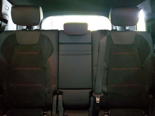2023 MERCEDES-BENZ GLB GLB250 4MATIC