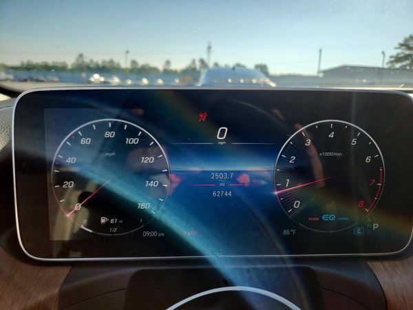 2022 MERCEDES-BENZ C C300