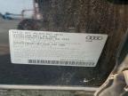 2016 AUDI Q5 quattro Premium Plus