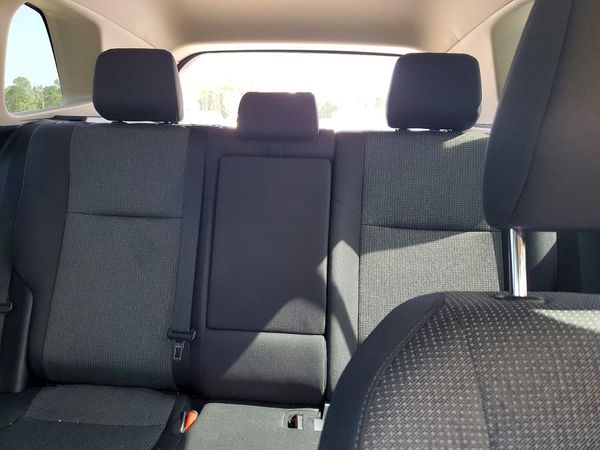 2026 TOYOTA RAV4