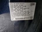 2014 AUDI Q7 Premium Plus