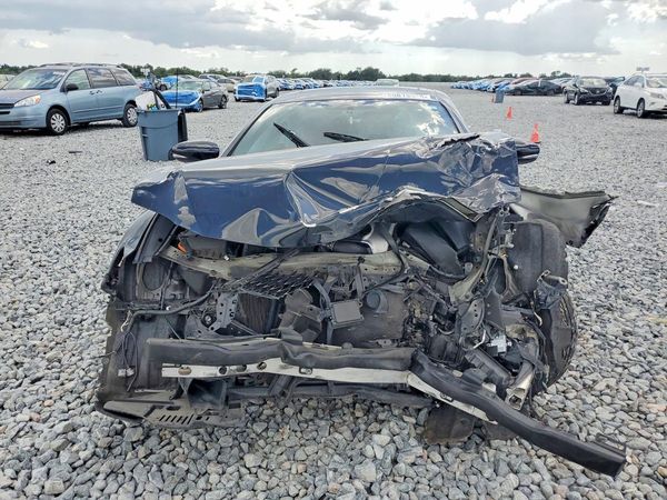 2016 LEXUS RC 350