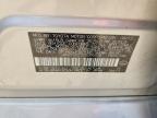2012 LEXUS IS 250 250C