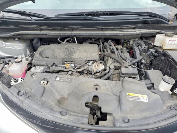2024 TOYOTA SIENNA