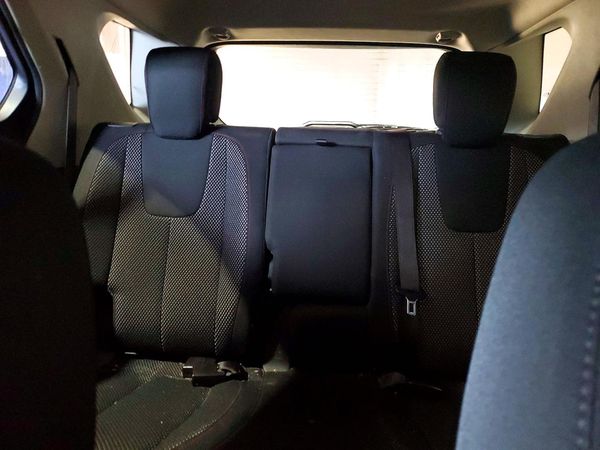 2015 CHEVROLET EQUINOX 1LT