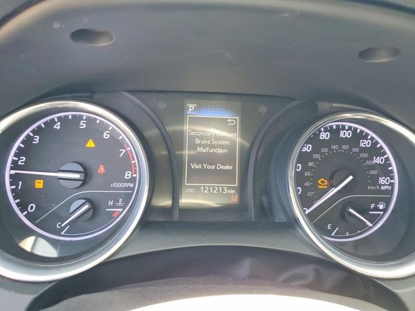 2019 TOYOTA CAMRY L/LE/SE/XLE
