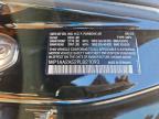 2023 PORSCHE MACAN Macan / Macan T
