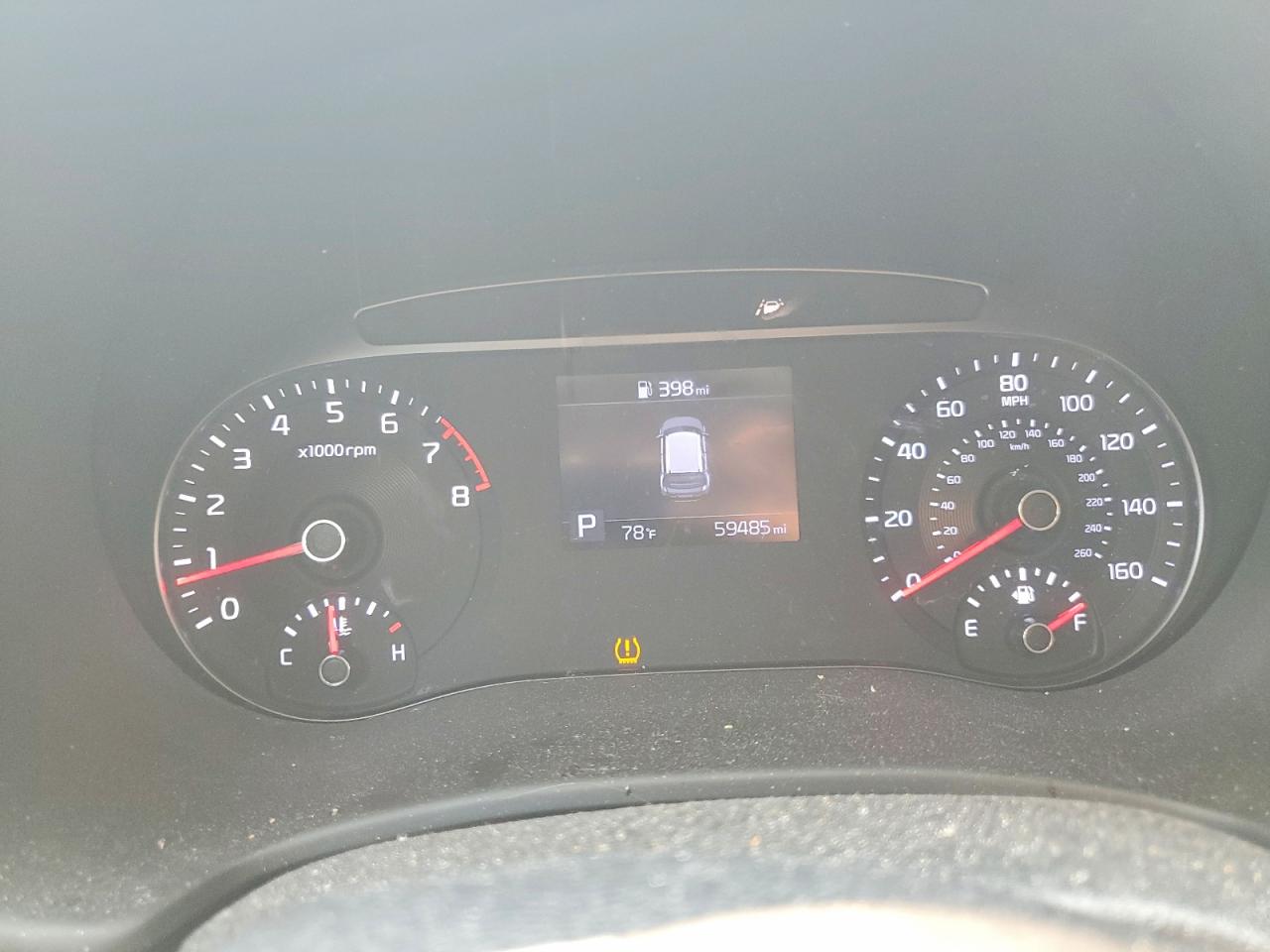 2022 KIA SOUL LX, S, X Line