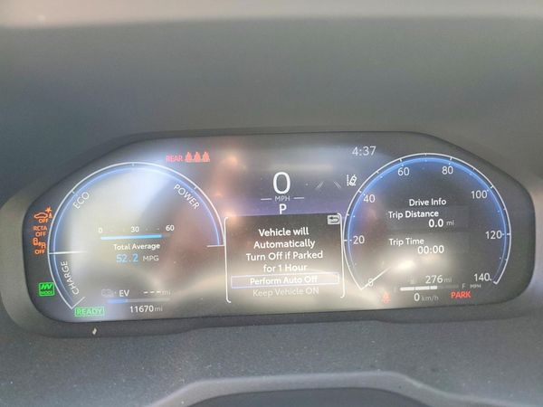 2025 TOYOTA RAV4 XSE Premium