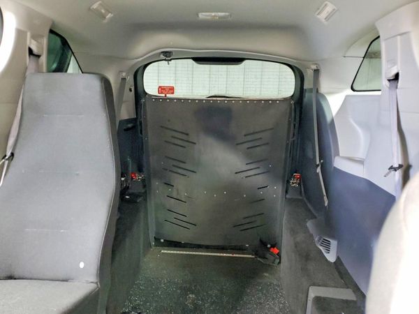 2024 TOYOTA SIENNA