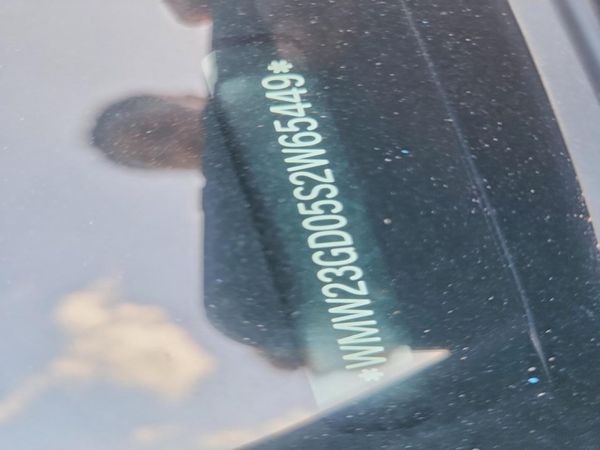 2025 MINI COOPER