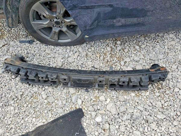 2019 TOYOTA SIENNA SE/SE Premium