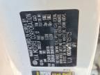 2014 KIA SOUL GL(BASE)